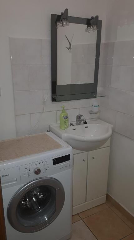 Fotografie z fotogalerie ubytování Apartmány KOS v destinaci Pec pod Sněžkou