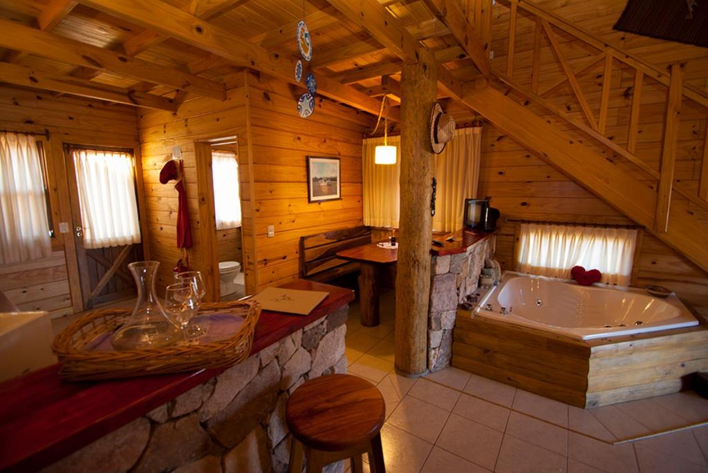 Rancho Paradise - Adults Only