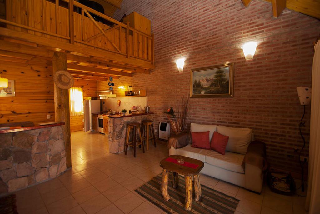 Rancho Paradise - Adults Only