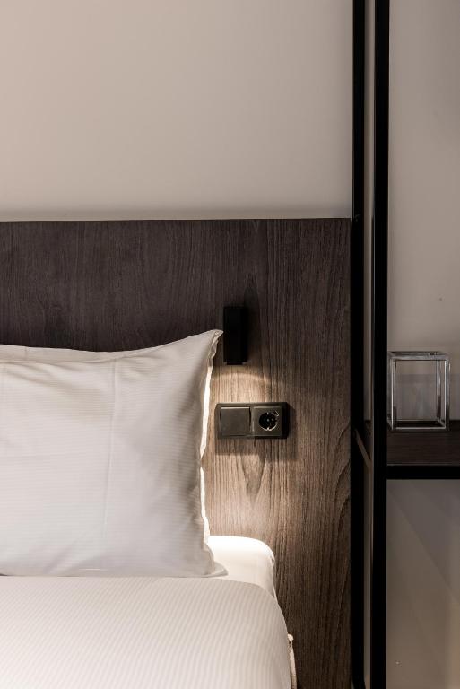 Sandton Eindhoven Centre - Resim 12