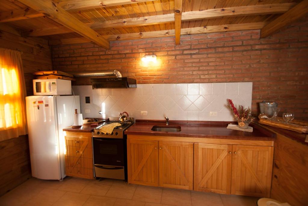 Rancho Paradise - Adults Only