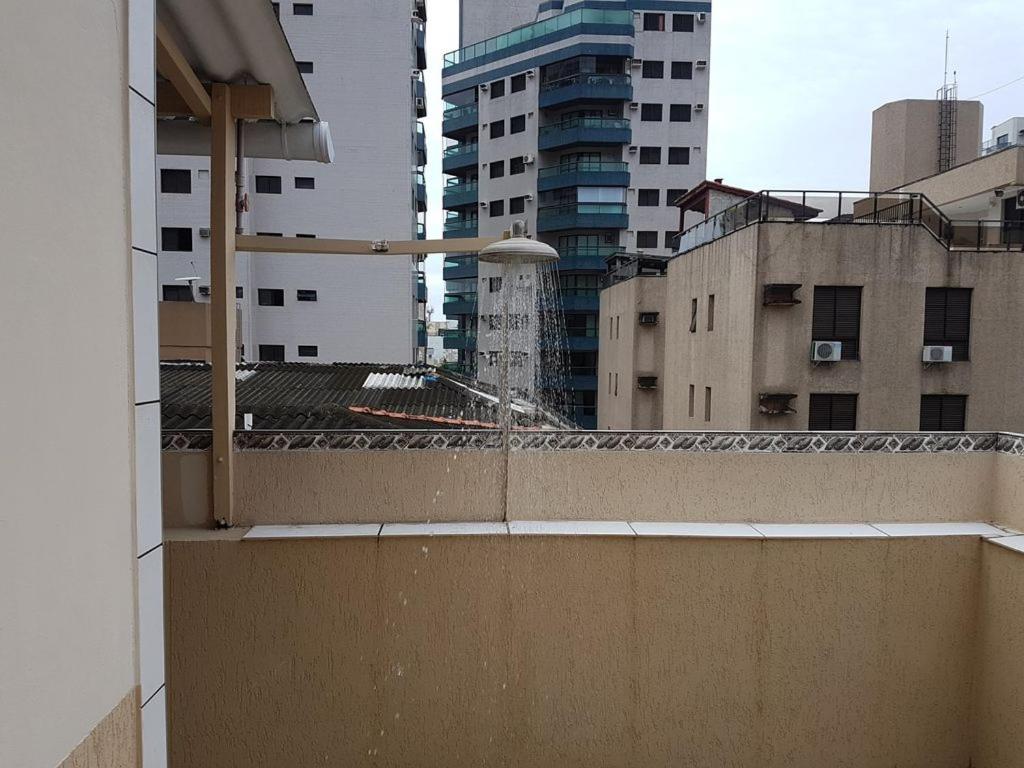  Apt. Enseada Guarujá