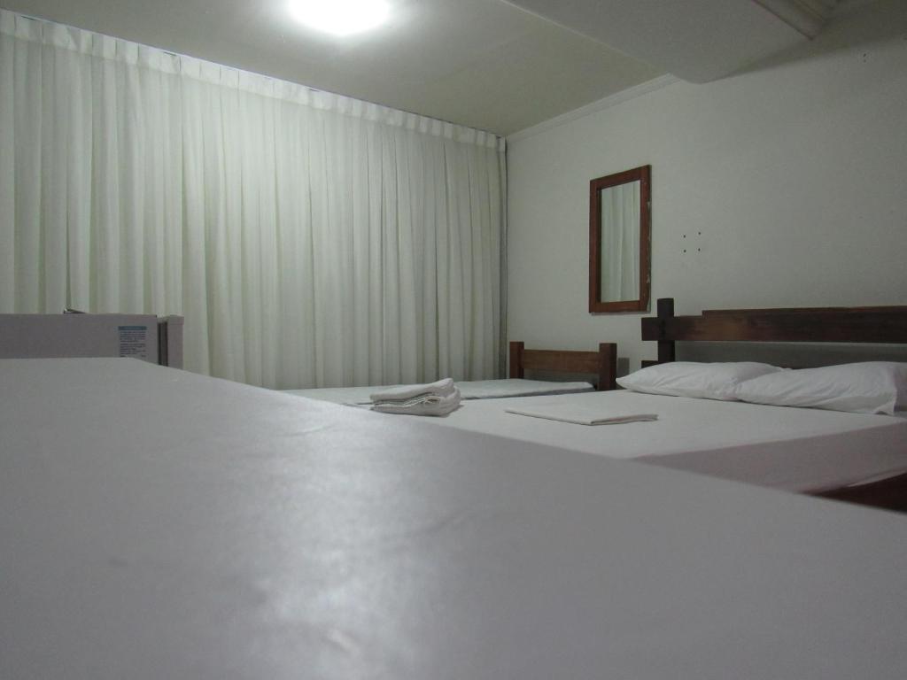  River Class Hotel