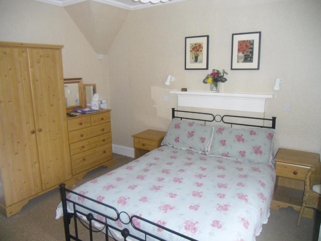 Ormidale Hotel - 