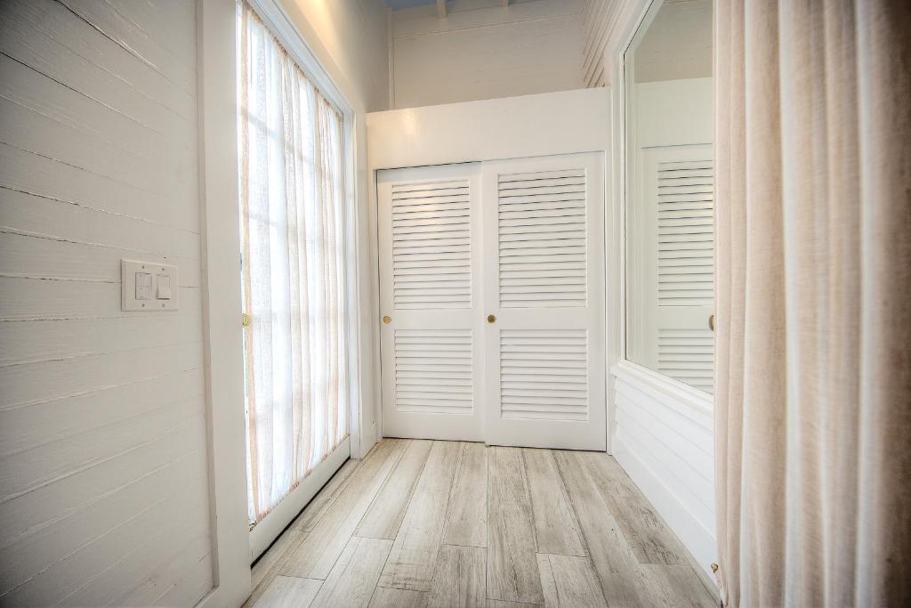 Fotografie z fotogalerie ubytování The Bartlum-Luxurious Studio v destinaci Key West