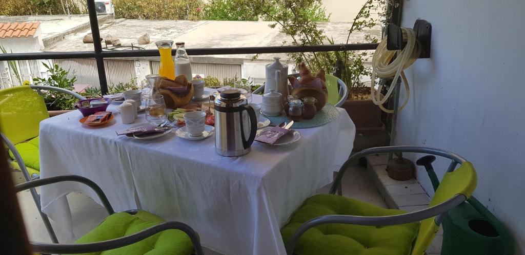 Heritage Apartments Trumbić - 7