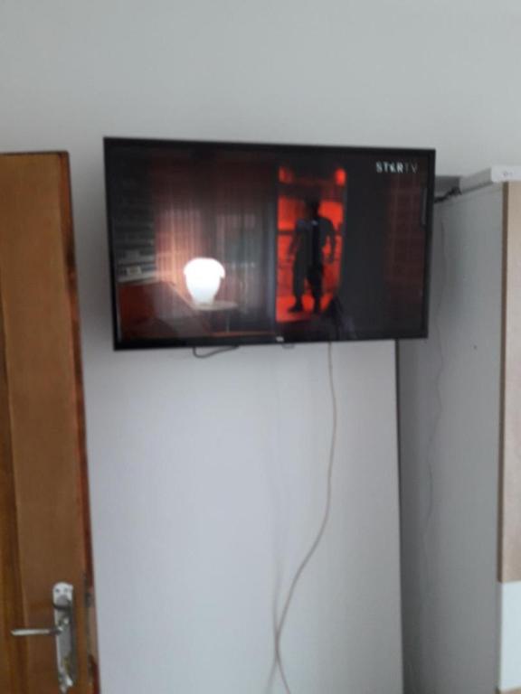 Fotografie z fotogalerie ubytování Hedonist v destinaci Stara Pazova