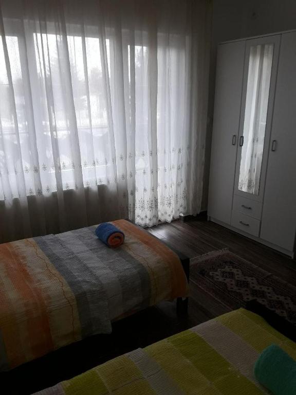 Fotografie z fotogalerie ubytování Hedonist v destinaci Stara Pazova