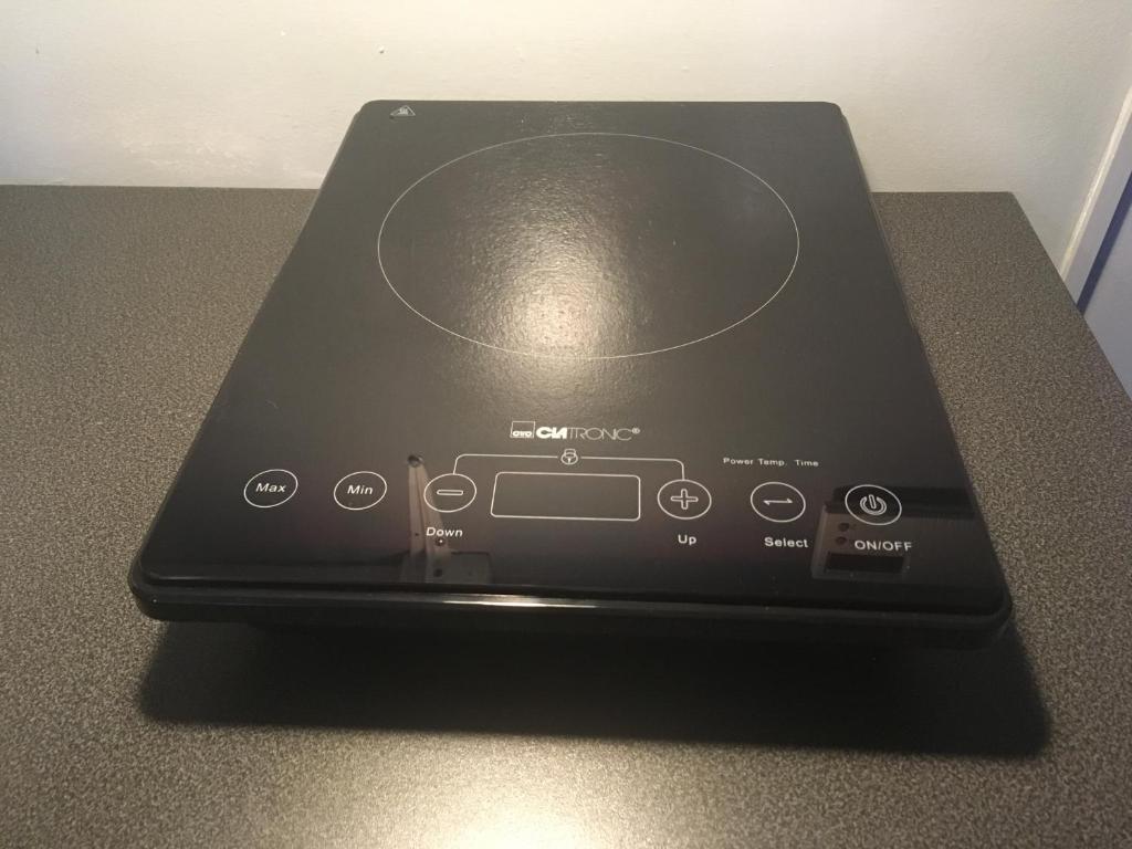 Trend Apartments Old Market Rynek Rzeszów 84m2! - 18