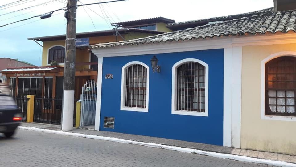  SOLAR DO RIBEIRÃO - Apto pé na areia - Florianópolis