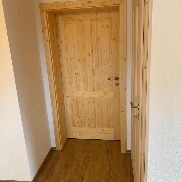 Fotografie z fotogalerie ubytování Hochkirg Lehen v destinaci Donnersbach