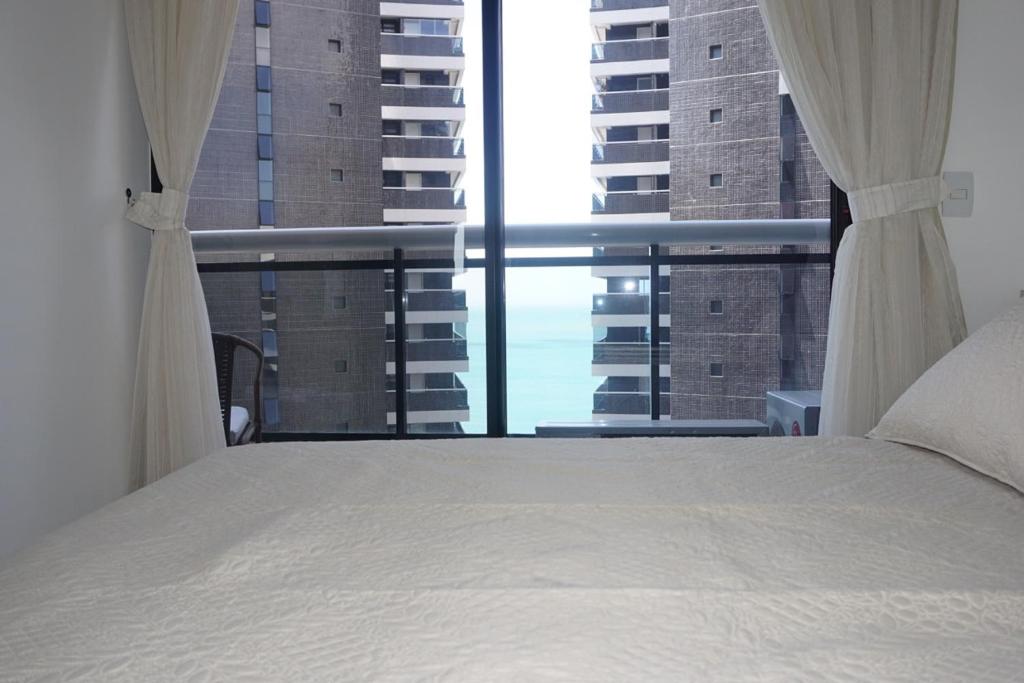  Landscape Residence by Escala Imóveis