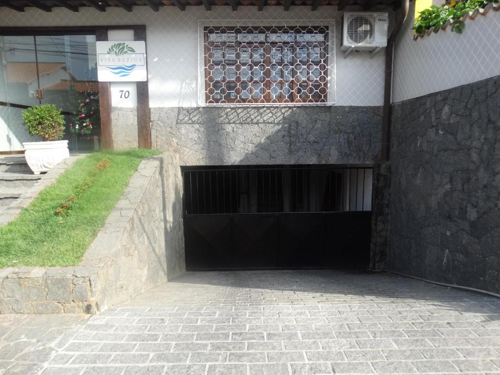  Viva Búzios Flats