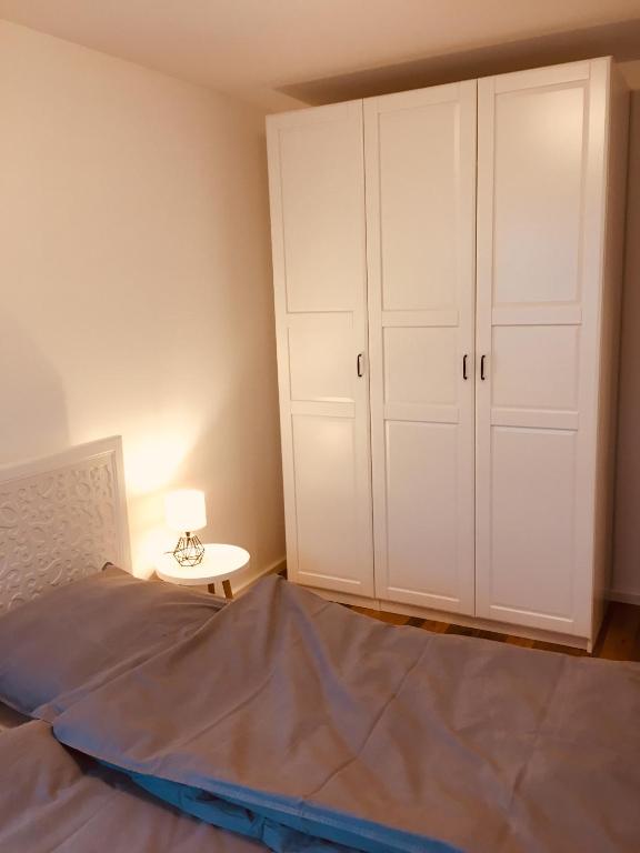 Ferienwohnung zu Weimar - 13