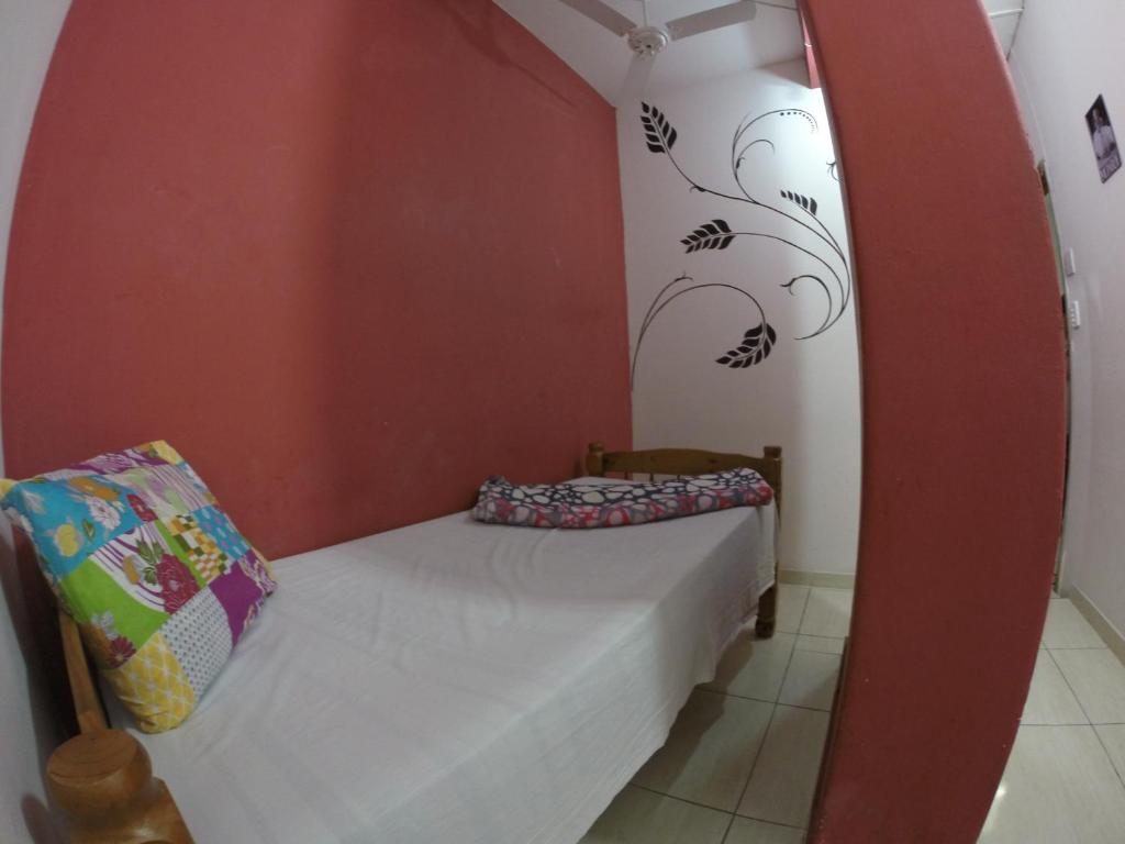  State Hostel - Em frente ao Metrô