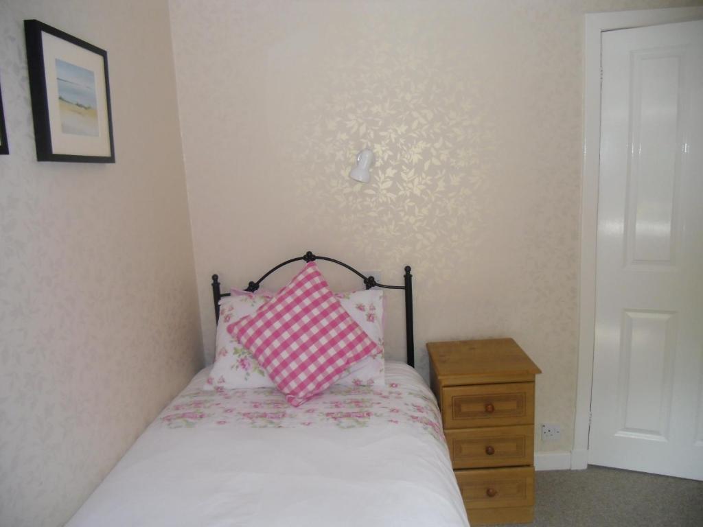 Ormidale Hotel - 