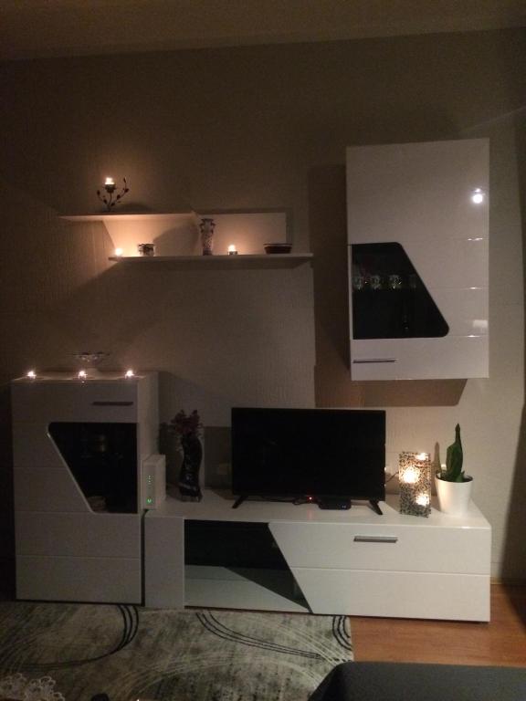Apartman Fenix