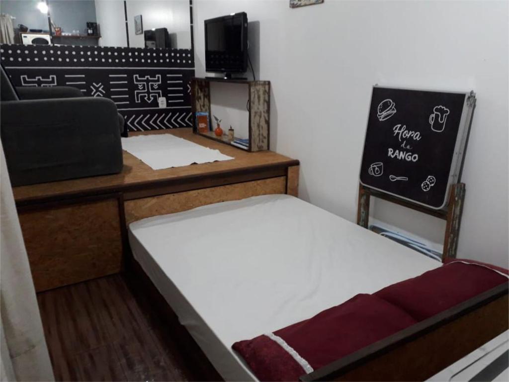  Carambola Container House - Studio Casal Peru