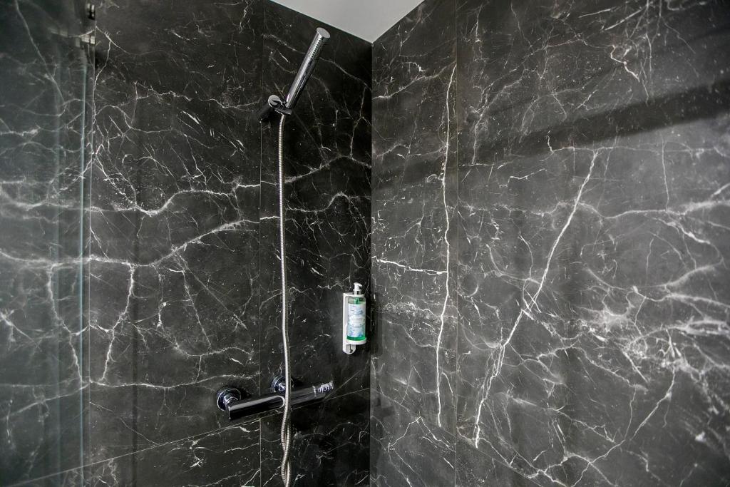 Casa de Cristal - Apartment