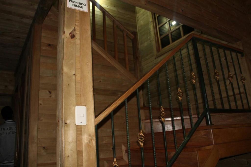 Imagen de la galería de Cabañas Filadelfia, en Santa Rosa de Cabal