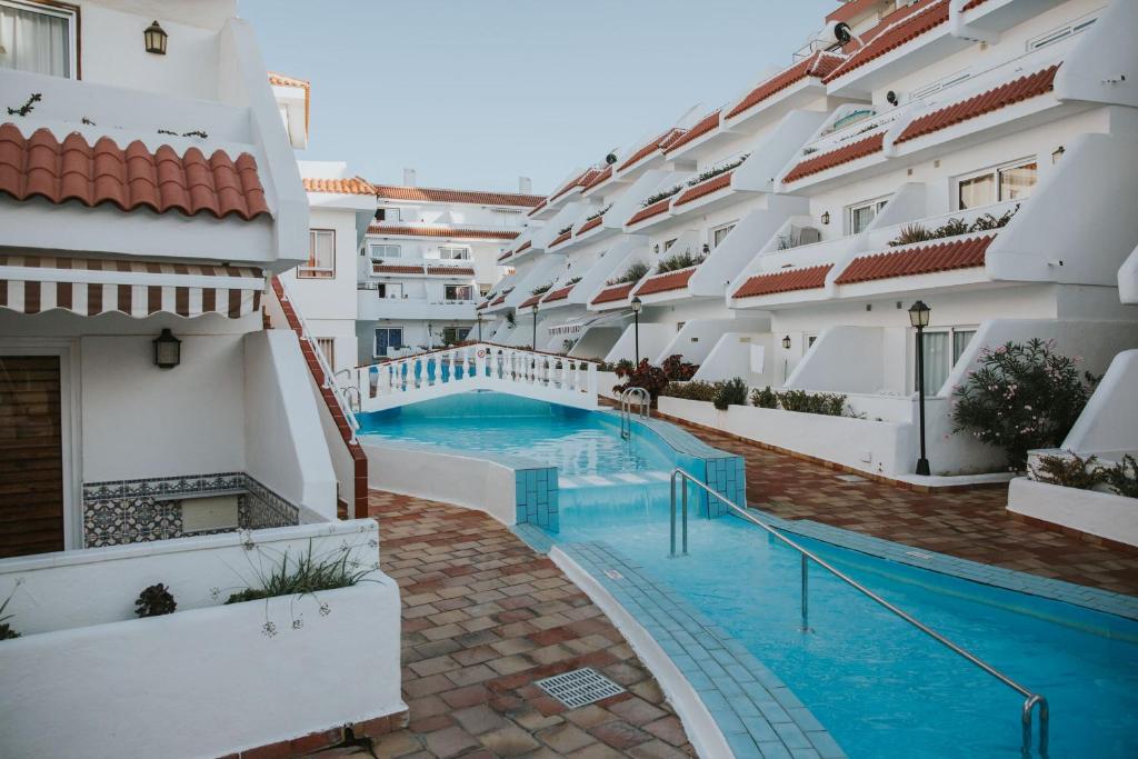 Home Maria, Playa de las Américas – Bijgewerkte prijzen 2023