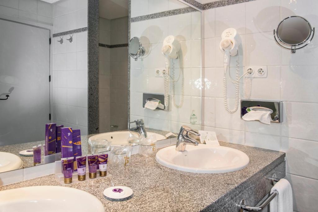 Parador de Ávila - 13