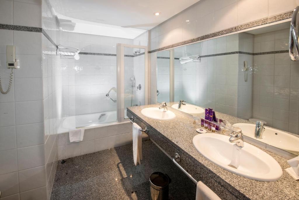 Parador de Ávila - 11