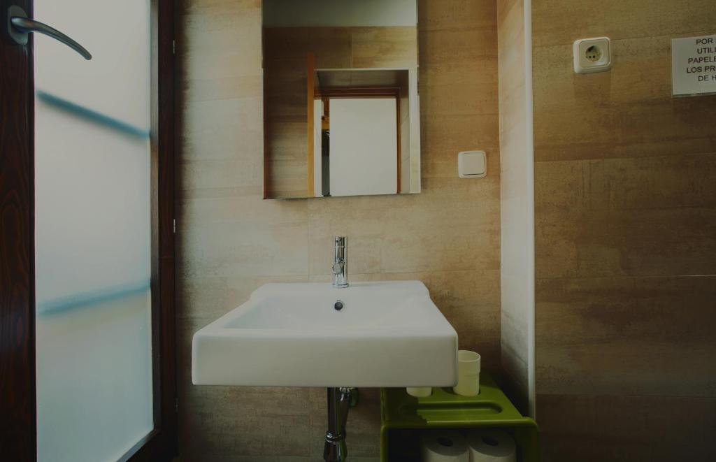 Dúplex en la Judería de Toledo - 19