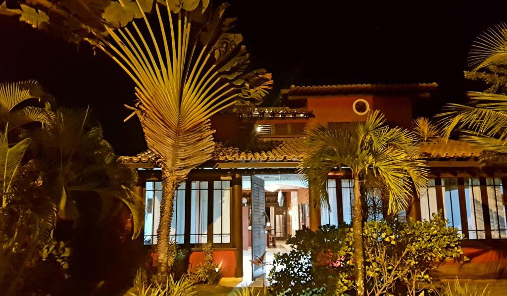  Villa Cannes