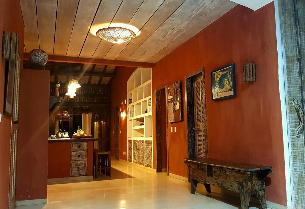  Villa Cannes