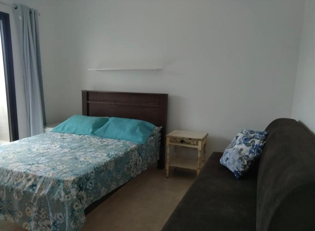  Apartamento Forte do Cabo