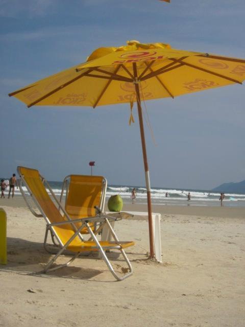  Apt. Enseada Guarujá