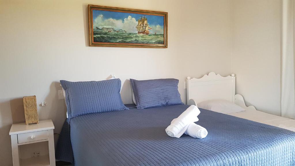  Villa Bora Bora