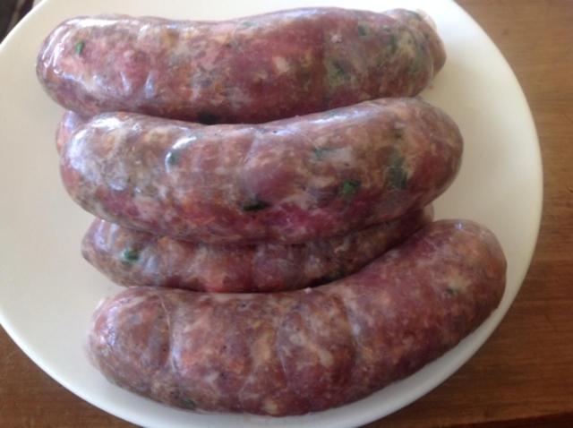 Kippilaw House - Resim 31