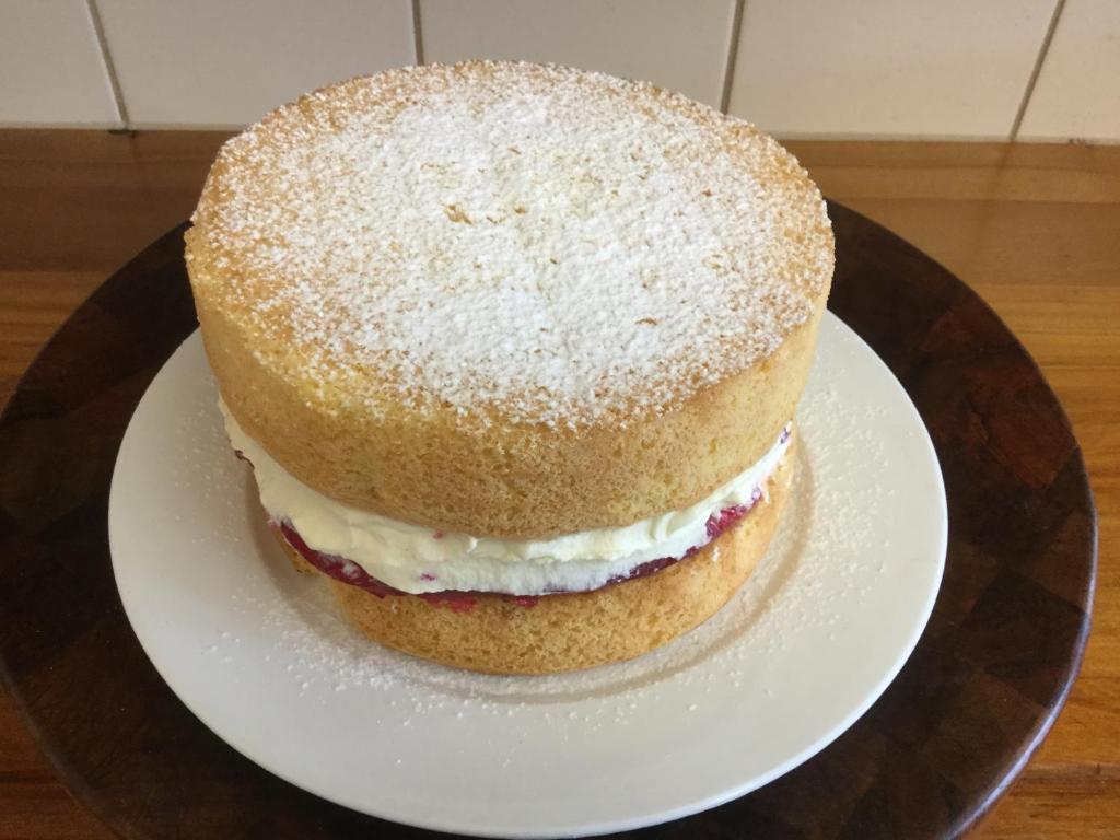 Kippilaw House - Resim 28