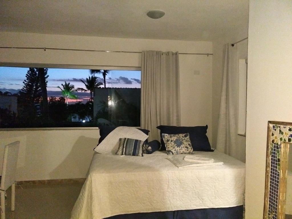 Casa Praia Pitinga