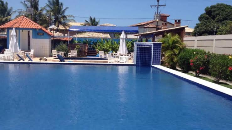  Golden Dolphin Village