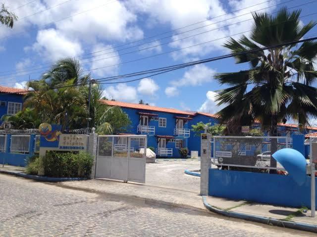  Golden Dolphin Village