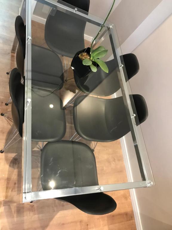  Apartamento padrão hotel na Avenida Paulista