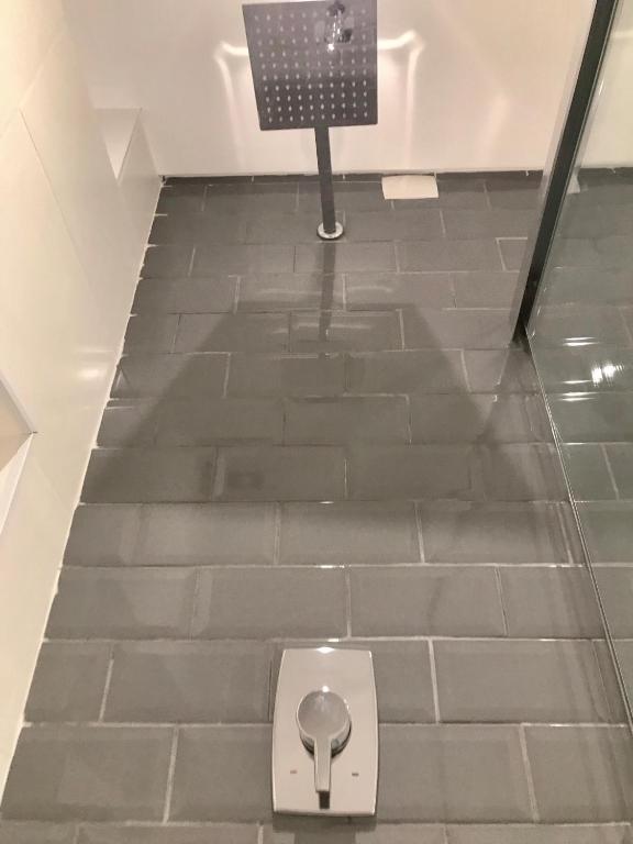  Apartamento padrão hotel na Avenida Paulista
