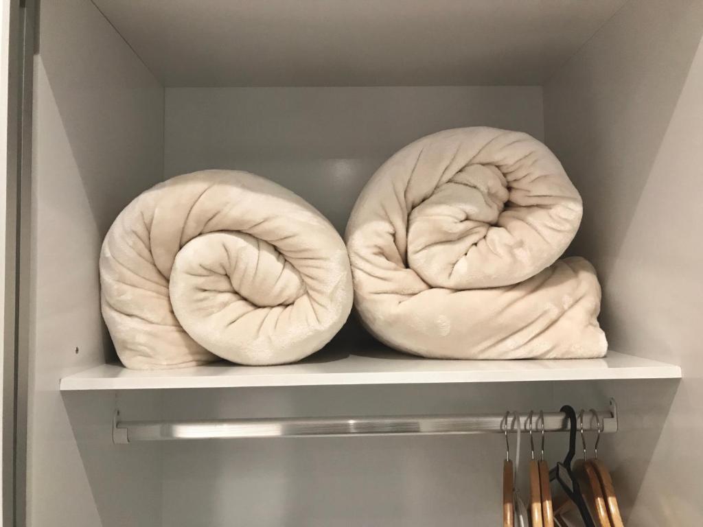  Apartamento padrão hotel na Avenida Paulista