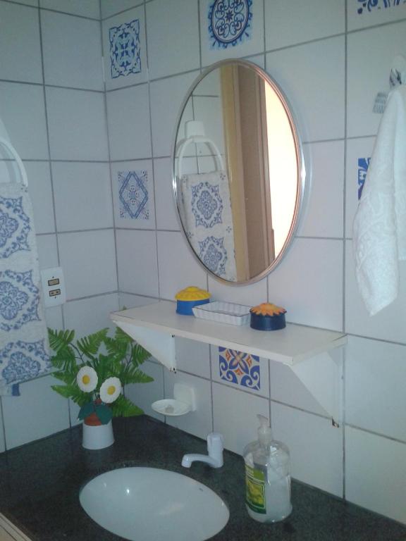  Village Na Frente Da Praia