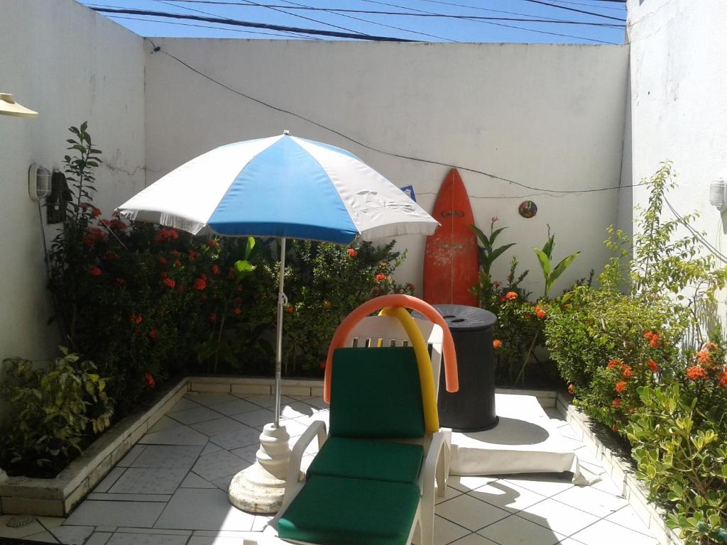  Village Na Frente Da Praia