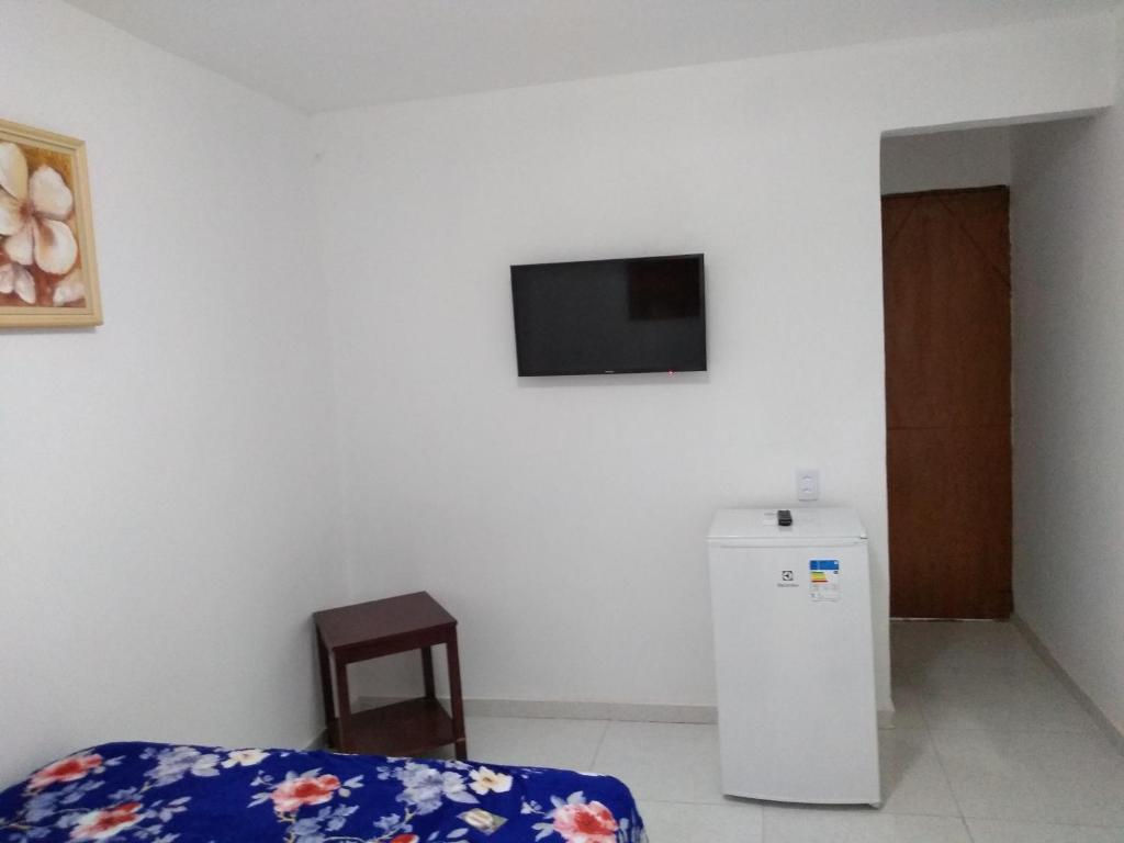  Pousada Praia Bela Maceió