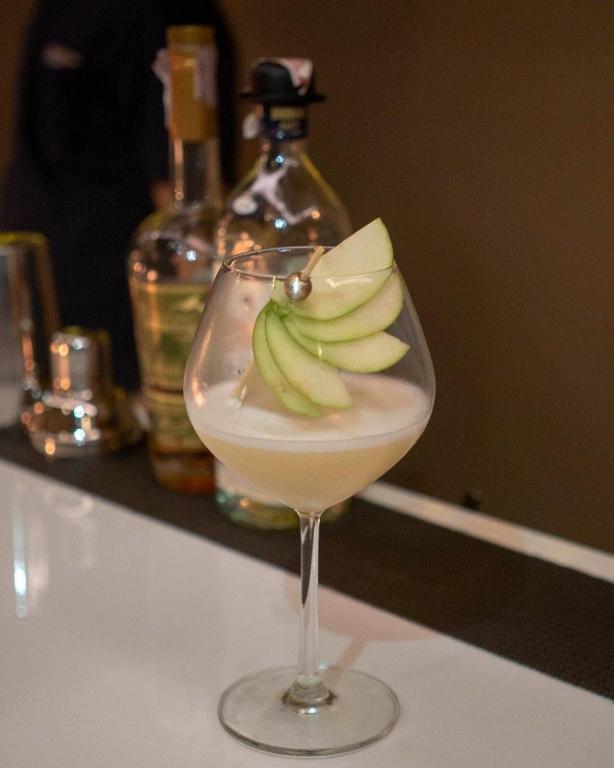 The Warehouse Chiang Mai - Resim 37