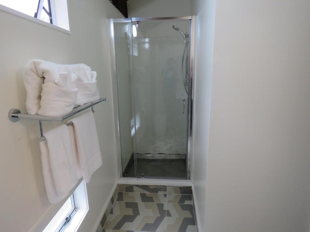 Grandeur Thermal Spa Resort - Resim 15