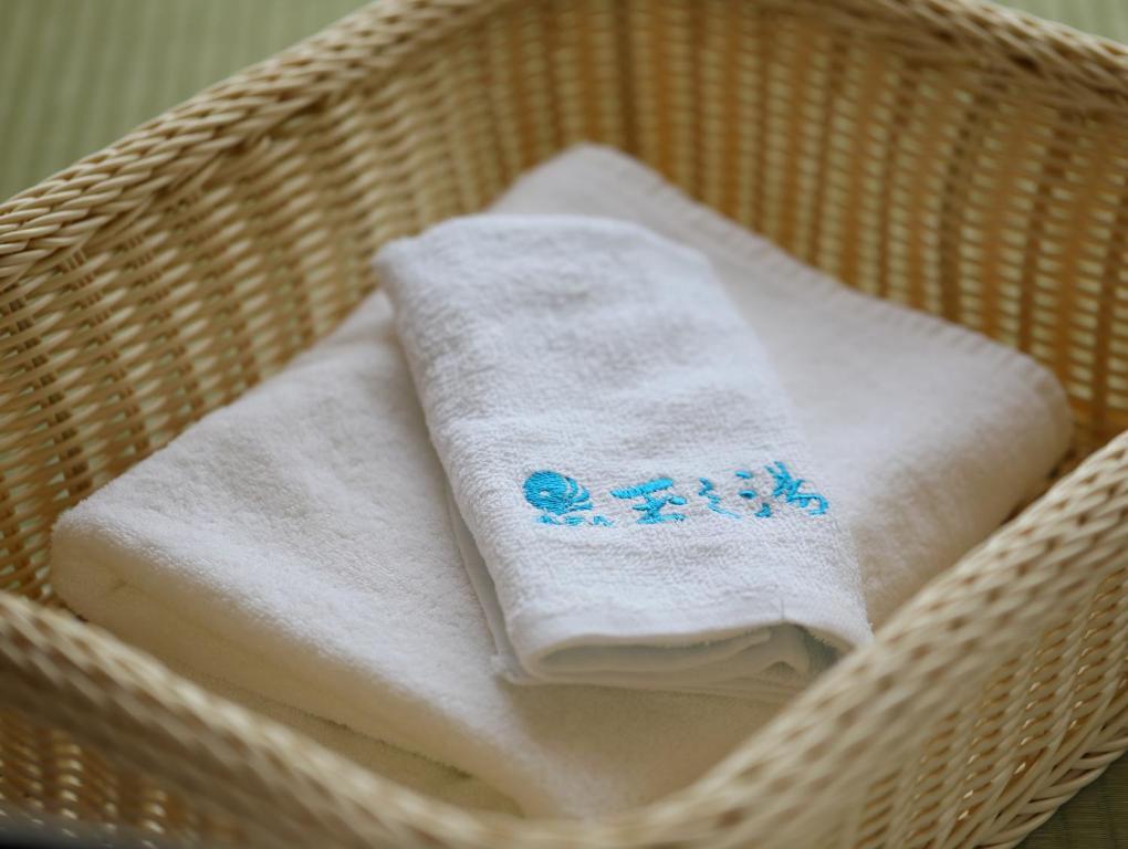 Fotografie z fotogalerie ubytování Hotel Tamanoyu v destinaci Macumoto