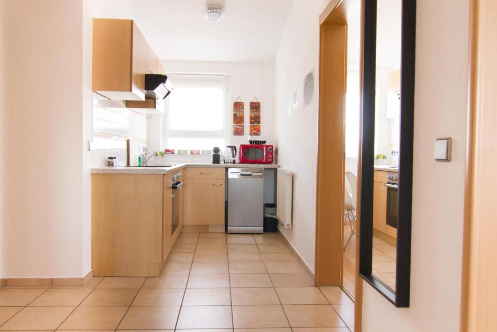 Rust-Fewo-Hotel - 18