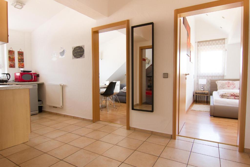 Rust-Fewo-Hotel - 16