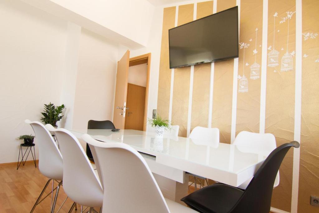 Rust-Fewo-Hotel - 17